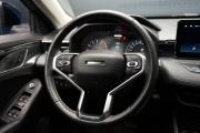 Haval Jolion I Рестайлинг Крым  - изображение 43