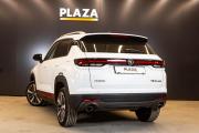 Changan CS35 Plus I Рестайлинг Уфа  - изображение 30