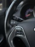 Kia Rio III Рестайлинг Уфа  - изображение 23