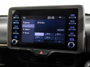 Toyota Yaris IV Иркутск  - изображение 39