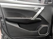 Belgee X50 Москва  - изображение 46