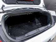 Peugeot 408 I Самара  - изображение 39