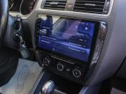 Volkswagen Jetta VI Рестайлинг Калуга  - изображение 31