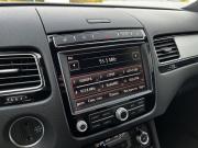 Volkswagen Touareg II Рестайлинг Нижний Новгород  - изображение 56
