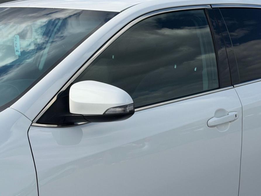 Toyota Camry VII (XV50) Волгоград  - изображение 11
