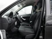 Nissan Terrano III (D10) Ульяновск  - изображение 30
