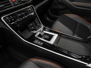 Kia Seltos I Рестайлинг Москва  - изображение 43