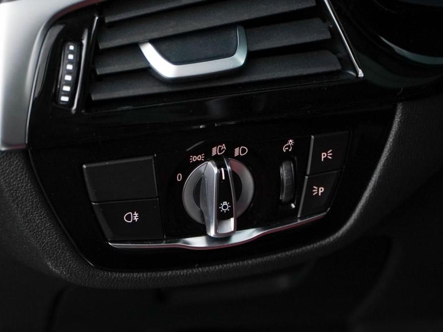 BMW 5 серии VII (G30/G31/G38) Рестайлинг Москва  - изображение 18
