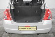 Suzuki Swift III Кемерово  - изображение 29