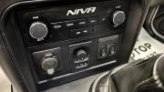 Chevrolet Niva I Рестайлинг Киров  - изображение 31