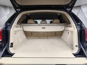 BMW X5 III (F15) Москва  - изображение 27