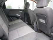 Kia Sportage II Рестайлинг Москва  - изображение 26