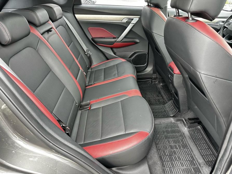 Geely Coolray I Волгоград  - изображение 26
