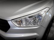Hyundai Creta I Москва  - изображение 44