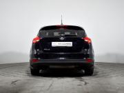 Ford Focus III Рестайлинг Санкт-Петербург  - изображение 28