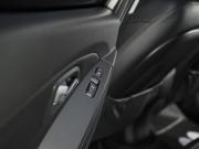 Hyundai ix35 I Рестайлинг Москва  - изображение 27
