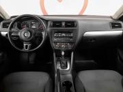 Volkswagen Jetta VI Москва  - изображение 25