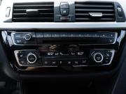 BMW 3 серии VI (F3x) Рестайлинг Ставрополь  - изображение 46