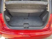 Nissan Note I Стерлитамак  - изображение 61