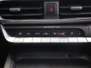 Changan UNI-T I Калуга  - изображение 31