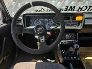 Lada (ВАЗ) 2107 Краснодар  - изображение 43