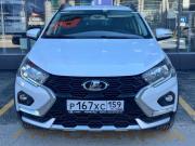 Lada (ВАЗ) Iskra Пермь  - изображение 5