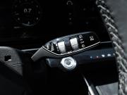 Omoda C5 I Рестайлинг Ставрополь  - изображение 43