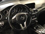 Mercedes-Benz C-Класс III (W204) Рестайлинг Астрахань  - изображение 45