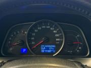 Toyota RAV4 IV (XA40) Тверь  - изображение 24