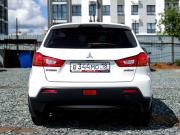 Mitsubishi ASX I Ижевск  - изображение 28