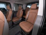 Hyundai Staria I Москва  - изображение 51