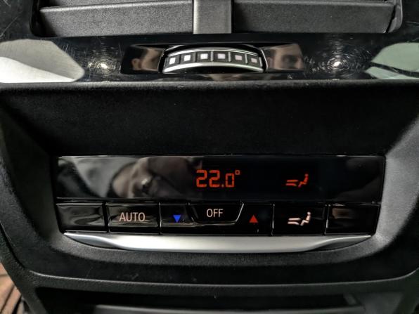 BMW X3 III (G01) с пробегом 2019 года, цена 4 550 000 рублей, 112341 км, внедорожник, Автокод Объявления