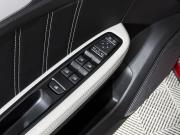 Renault Arkana I Санкт-Петербург  - изображение 27