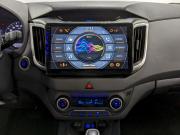 Hyundai Creta I Москва  - изображение 54
