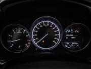 Mazda 6 III (GJ) Рестайлинг 2 Москва  - изображение 43