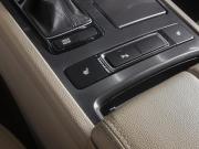 Hyundai Genesis II Ростов-на-Дону  - изображение 37