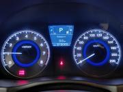 Hyundai Solaris I Казань  - изображение 38