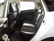Honda Shuttle II Кемерово  - изображение 35