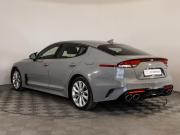 Kia Stinger I Рестайлинг Санкт-Петербург  - изображение 26