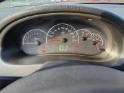 Lada (ВАЗ) Priora I Оренбург  - изображение 21