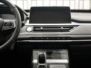 Chery Tiggo 7 Pro I Казань  - изображение 40