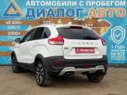Lada (ВАЗ) XRAY I Набережные Челны  - изображение 28