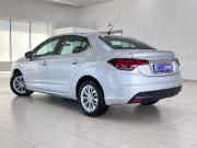 Citroen C4 II Волгоград  - изображение 17