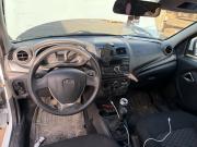 Lada (ВАЗ) Granta I Рестайлинг Волгоград  - изображение 12