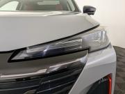 Changan CS55 Plus II Москва  - изображение 47