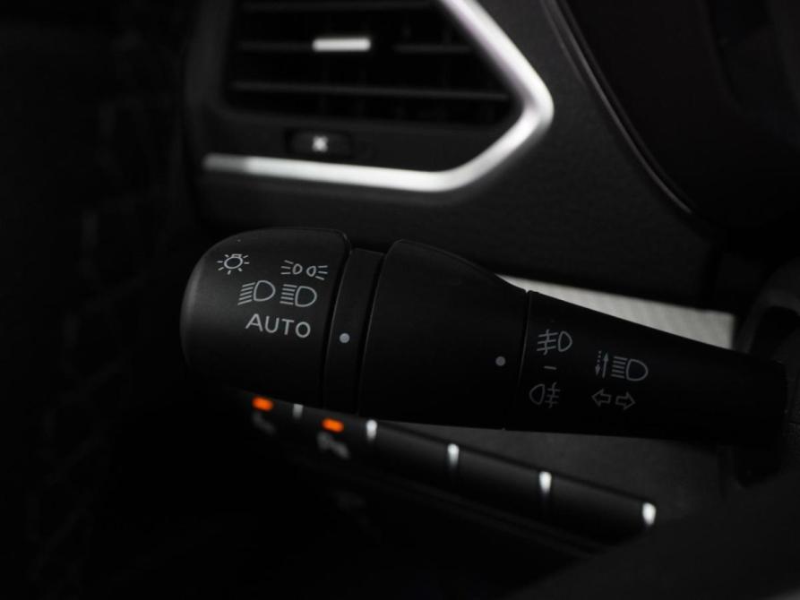 Lada (ВАЗ) Vesta I Рестайлинг (NG) Воронеж  - изображение 20