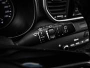 Kia Sportage IV Новороссийск  - изображение 38