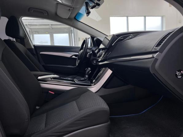 Hyundai i40 I с пробегом 2014 года, цена 1 149 000 рублей, 250874 км, седан, Автокод Объявления