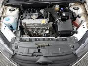 Lada (ВАЗ) Granta I Рестайлинг Ульяновск  - изображение 40