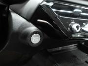 Haval Jolion I Рестайлинг Ростов-на-Дону  - изображение 45